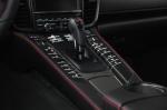 Porsche Panamera Black Edition by TechART 2010 года